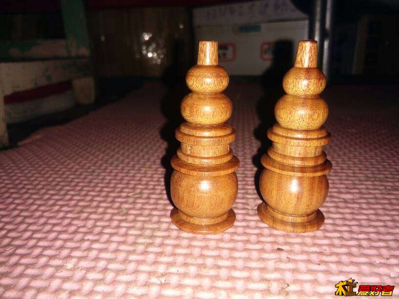 064638hdksbwbd822n5b28.jpg