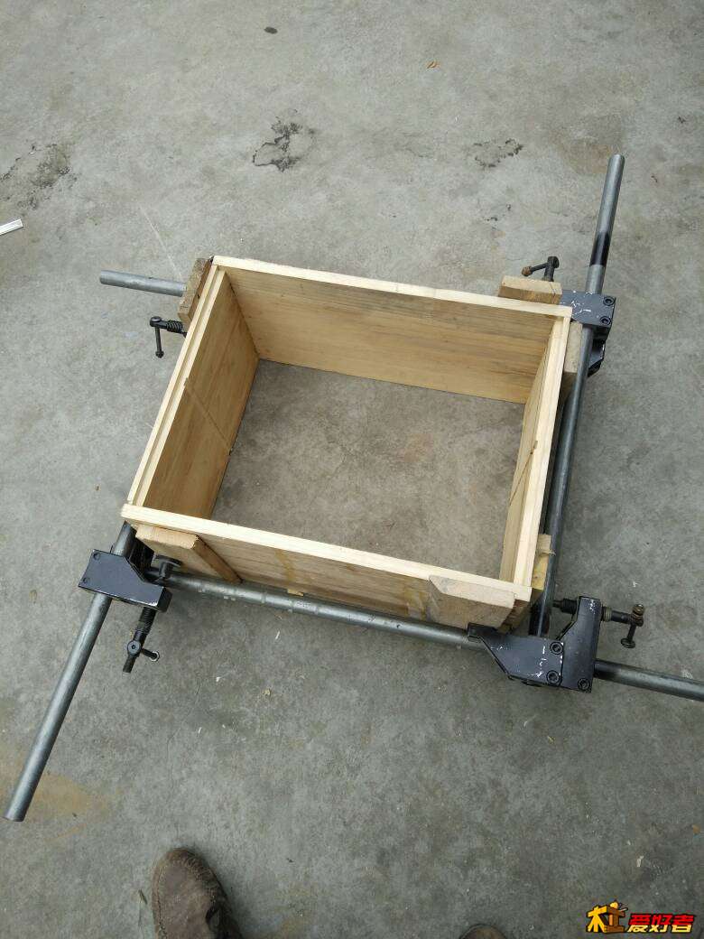 152641gtmk55k7akskaada.jpg