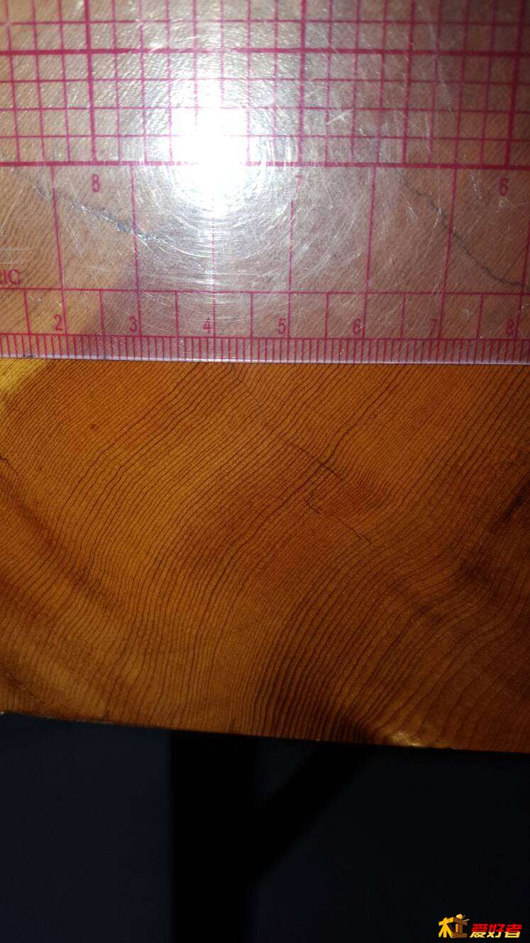 173336qebo1xcw6434ixbb.jpg