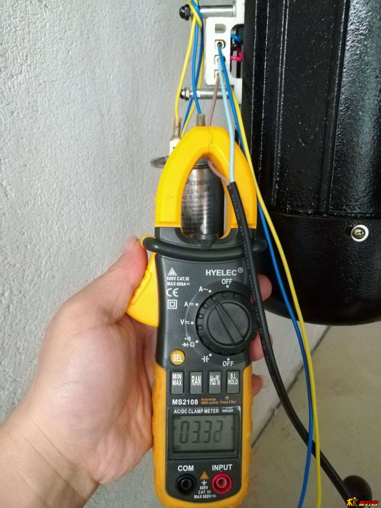 174708fxk4mx7e3s3xsh4m.jpg