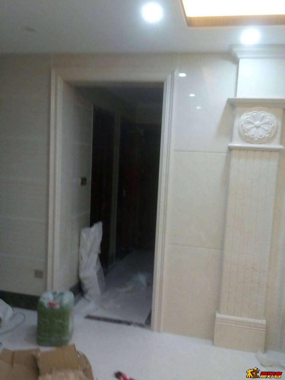 223839mip0bg0g6zaxdazd.jpg