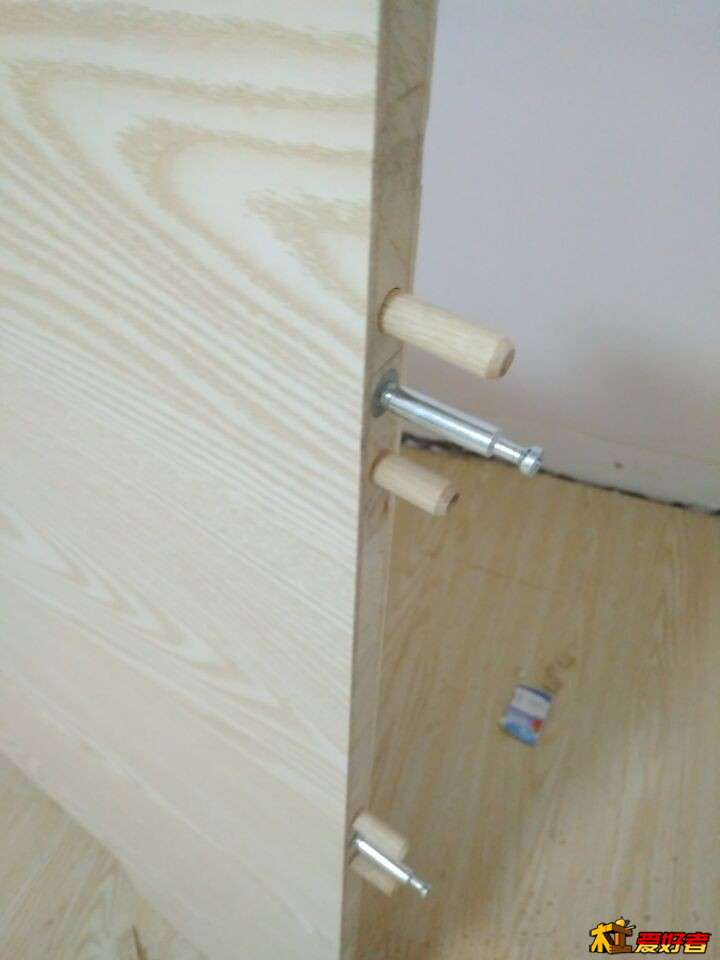 QQ图片20170404095137.jpg