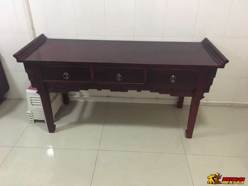 114852wd85816g6ov1x4jd.jpg
