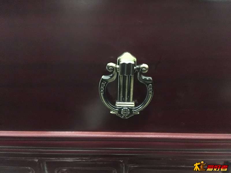 115028zgb5szm0grrg0jse.jpg
