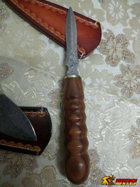 162615mqitqlsgiraugiaa.jpg