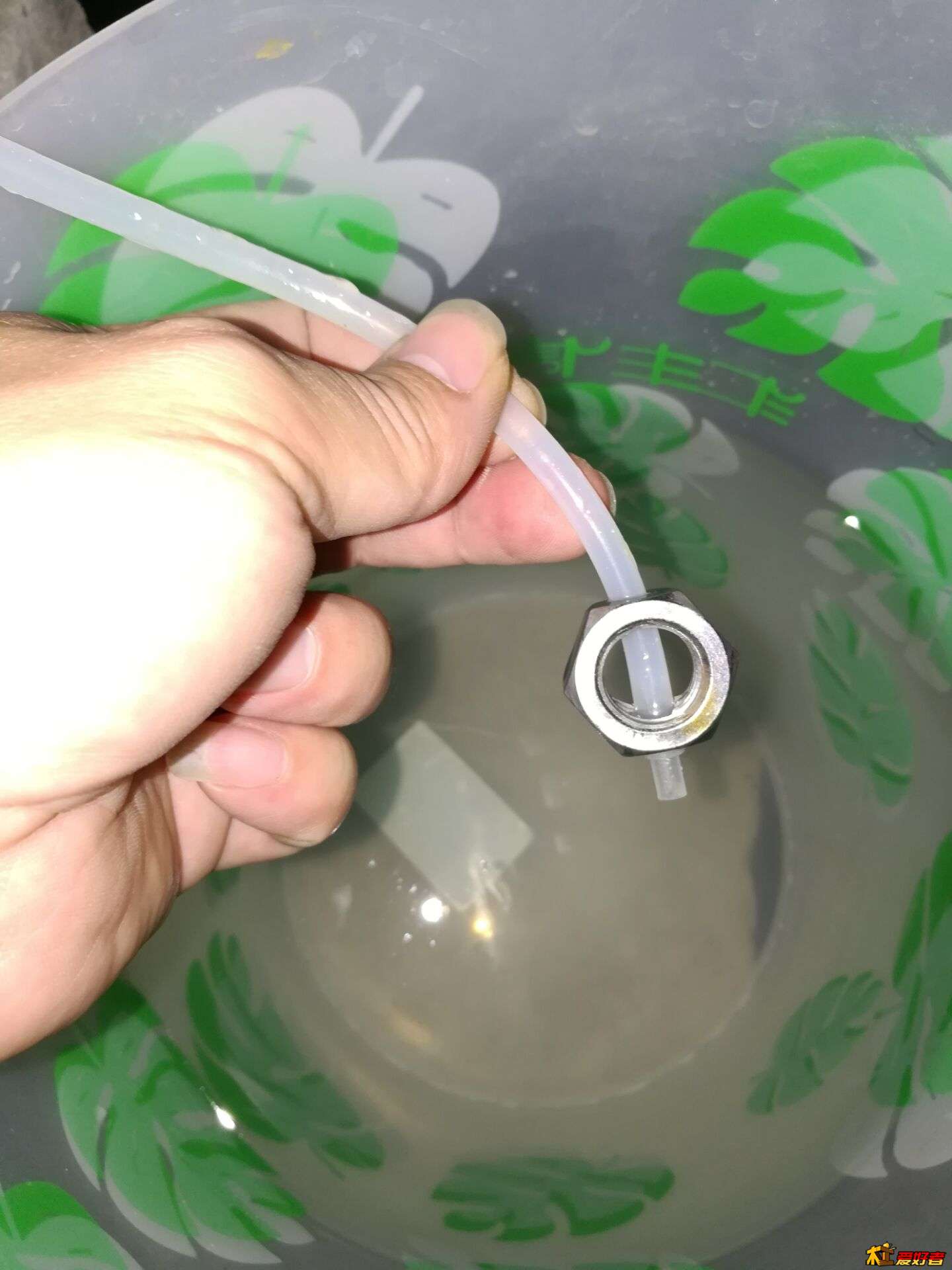 170755dfqy726co7ojfq6m.jpg