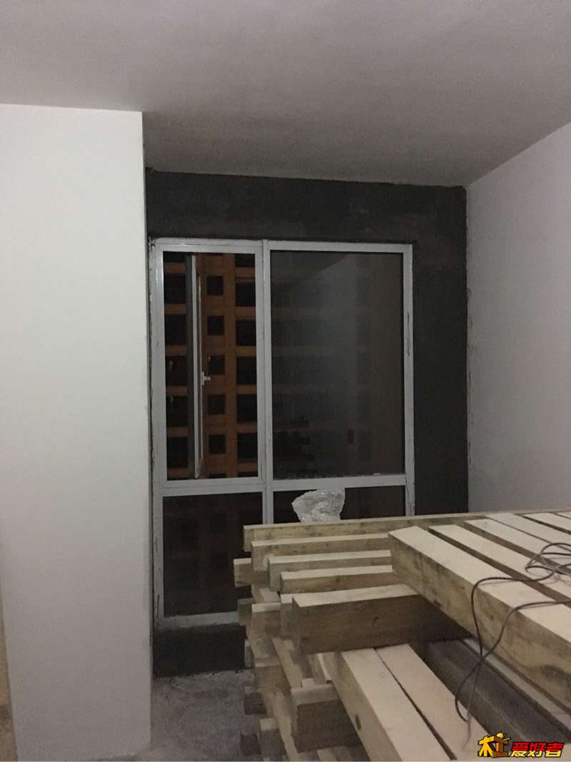 202219c113wq1fz773w1x4.jpg
