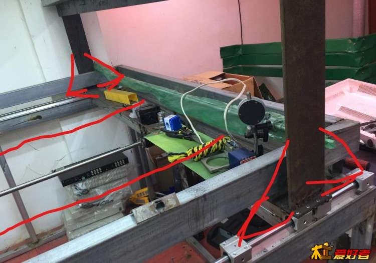 QQ截图20170404214424.jpg