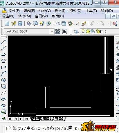 QQ截图20170405164609.jpg