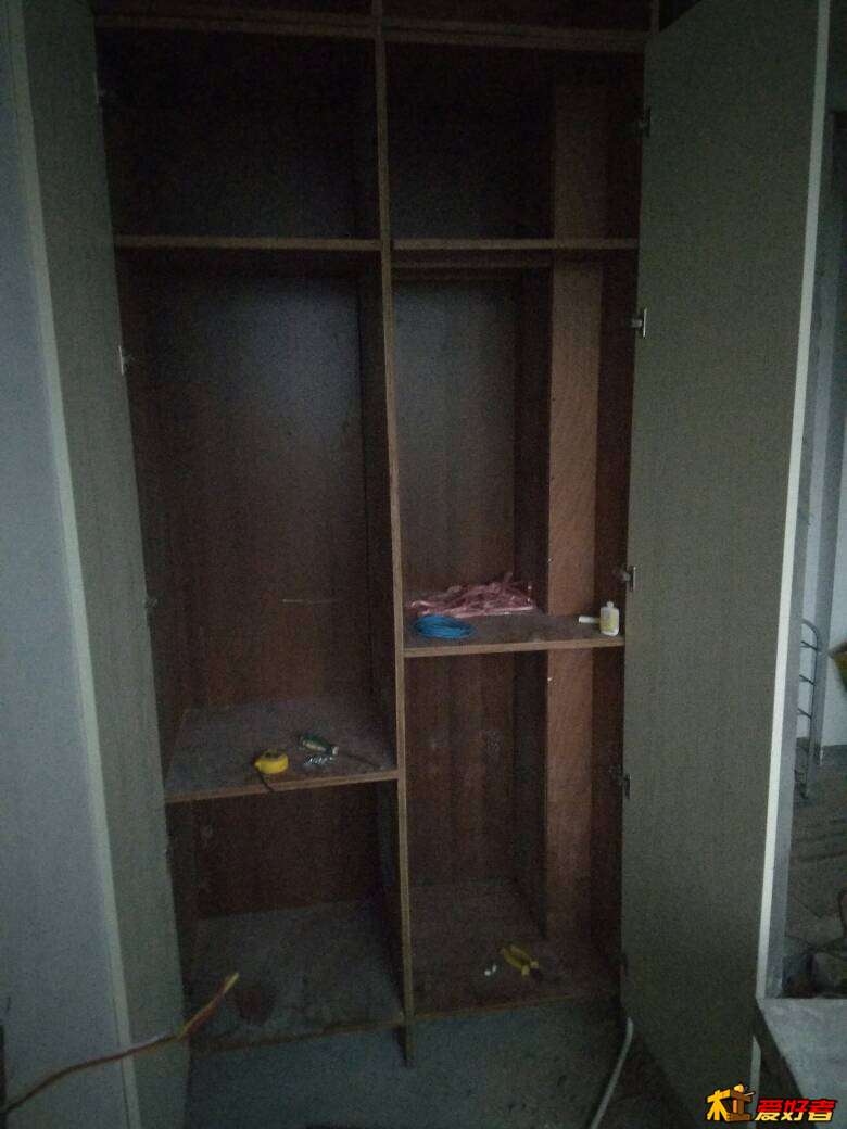 231131bzb8i5zdxmeiiaam.jpg
