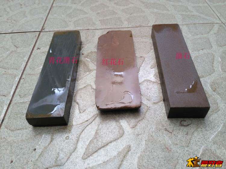 267 拷贝.jpg