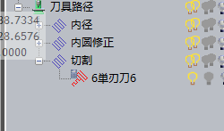 捕获2.PNG