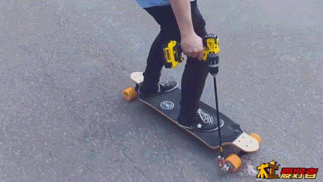 1.gif