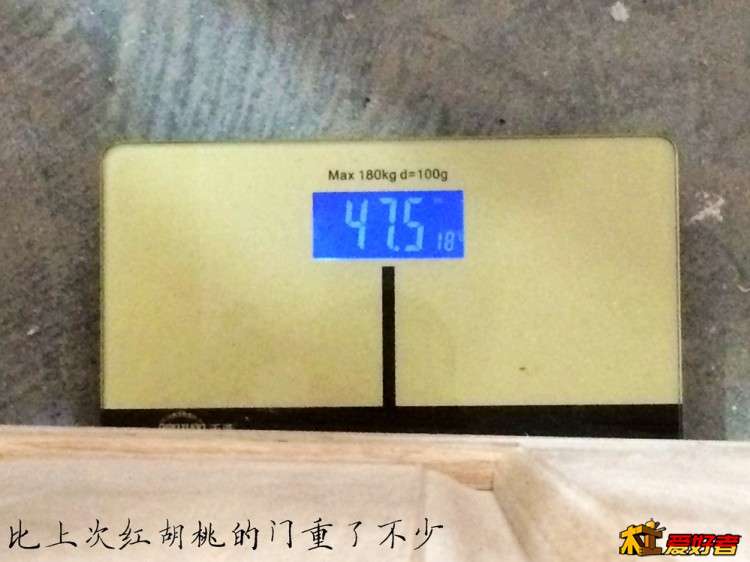322.jpg