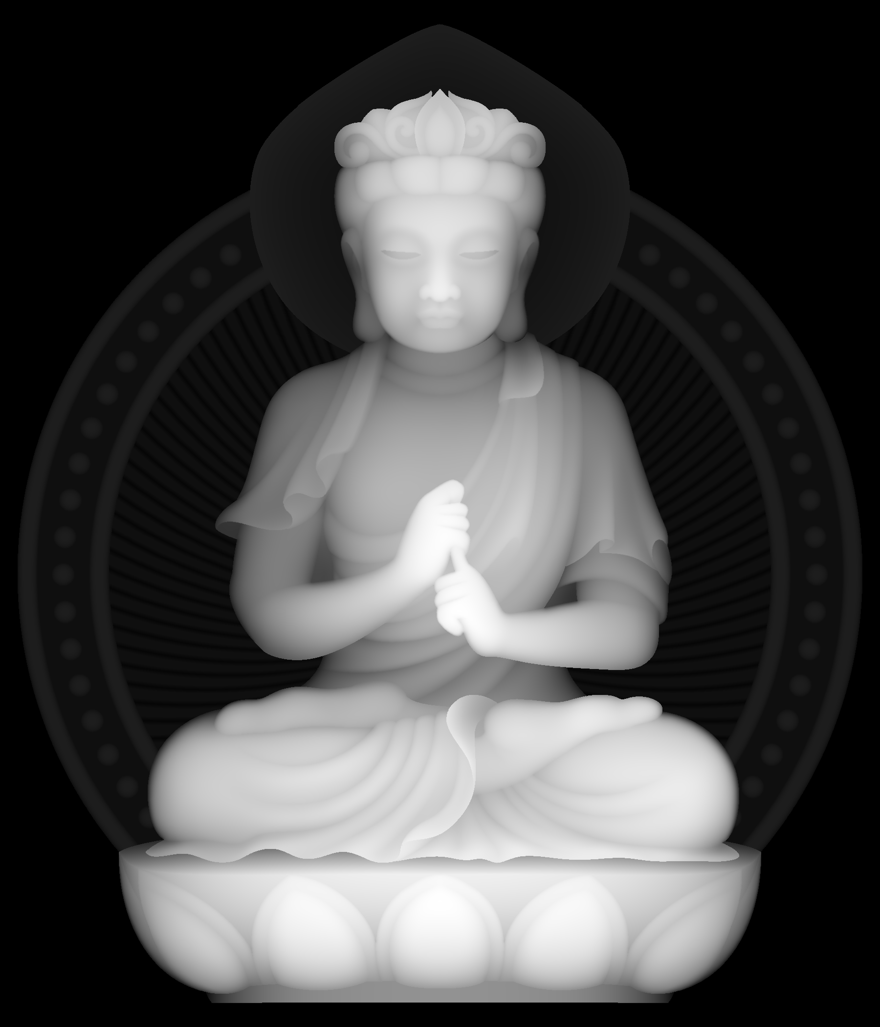 06大日如来.bmp