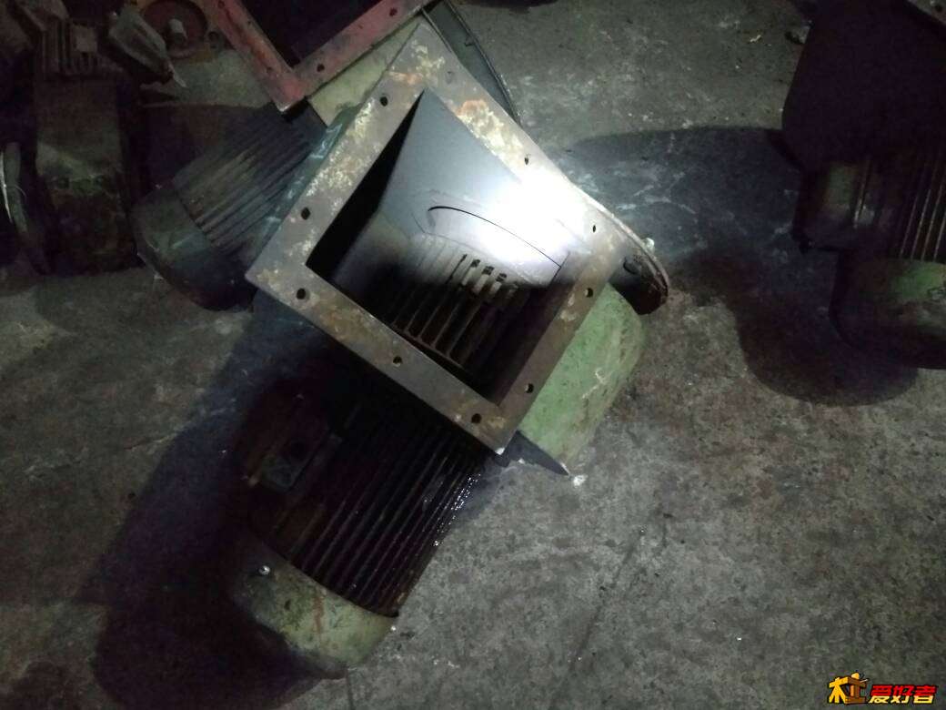 113140dkxfdfu4enenpibe.jpg