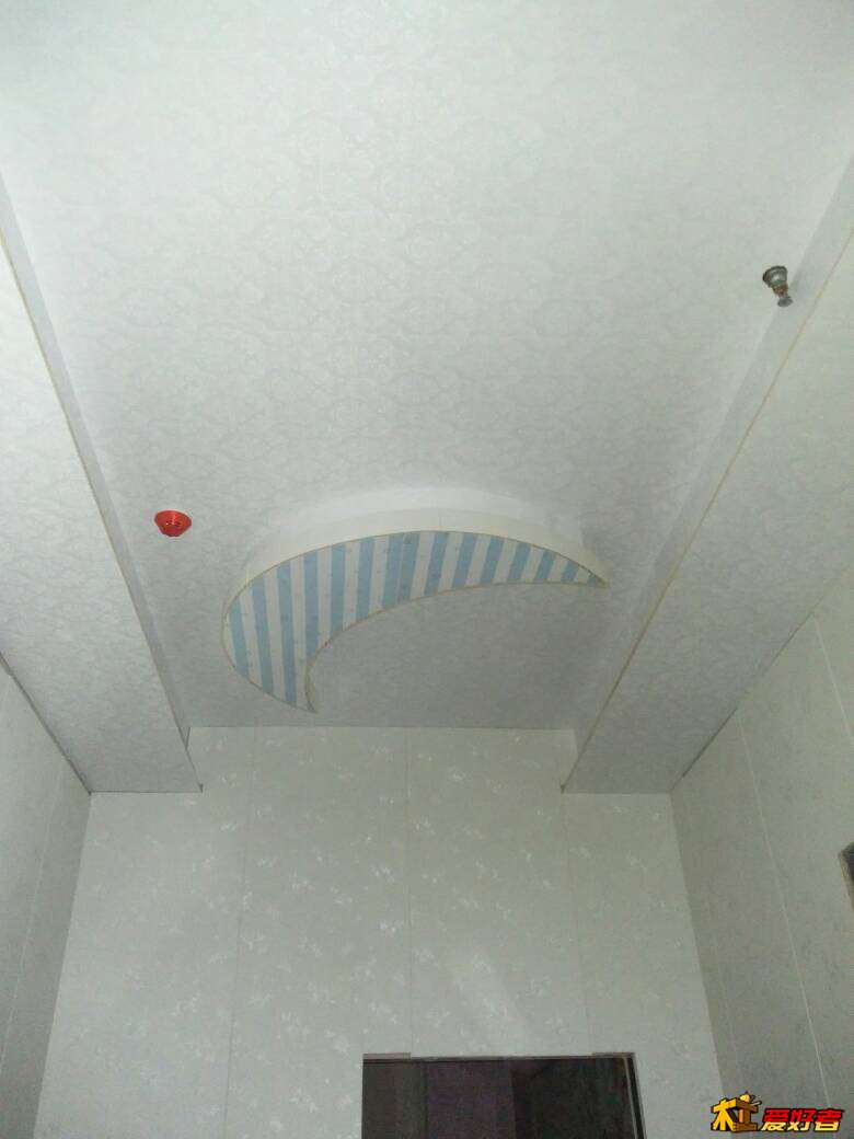 125300loz02jspr570pbed.jpg