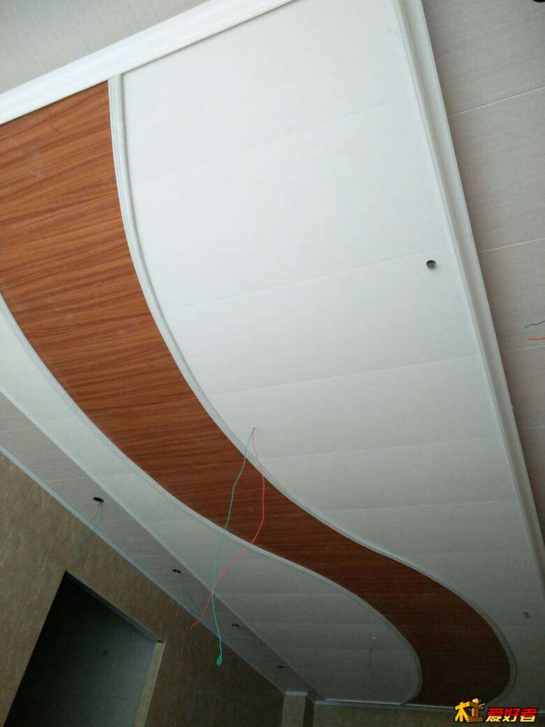 125303wm8alnyj3cnbjewp.jpg
