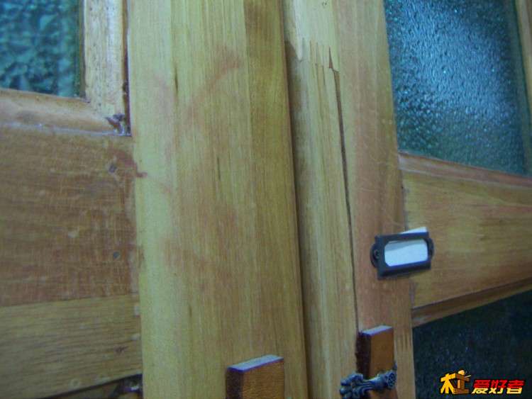 PICT1821.JPG