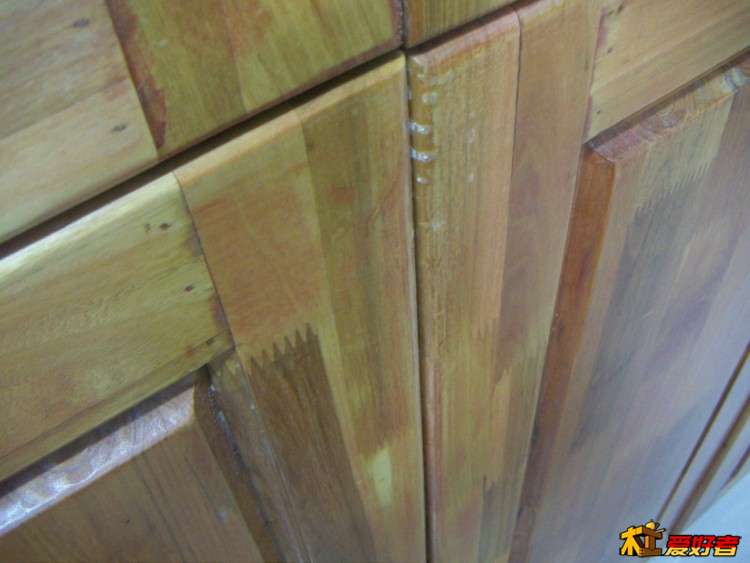 PICT1822.JPG