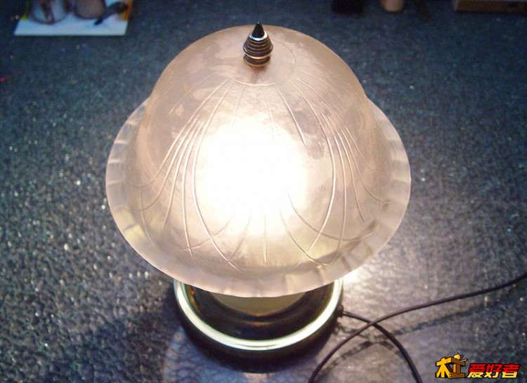 010.jpg