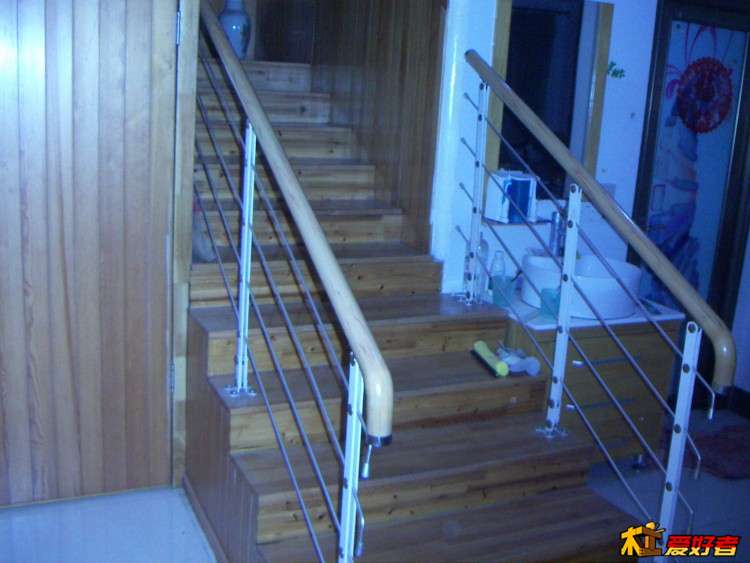 PICT1836.JPG