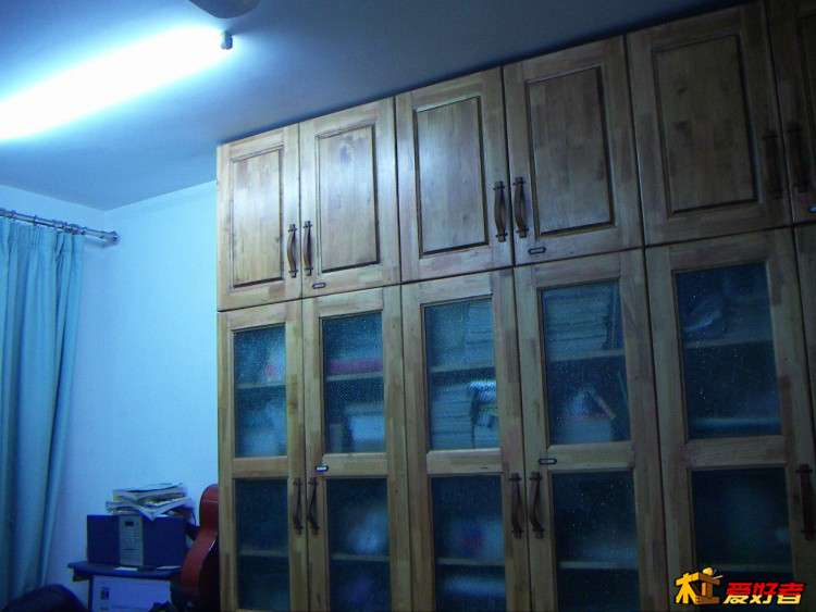 PICT1824.JPG