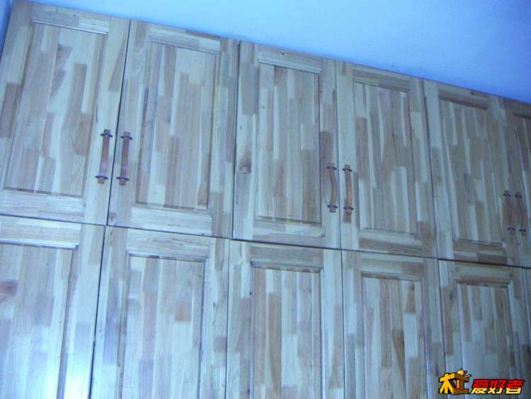 PICT1825.JPG