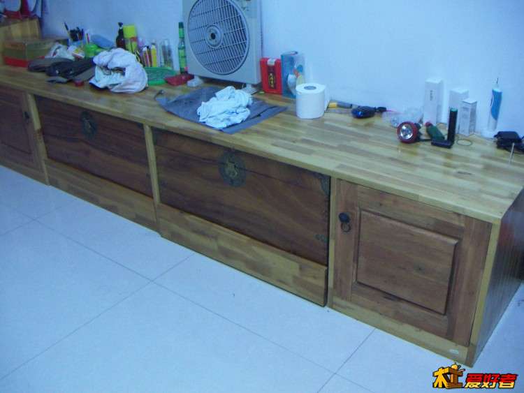 PICT1826.JPG