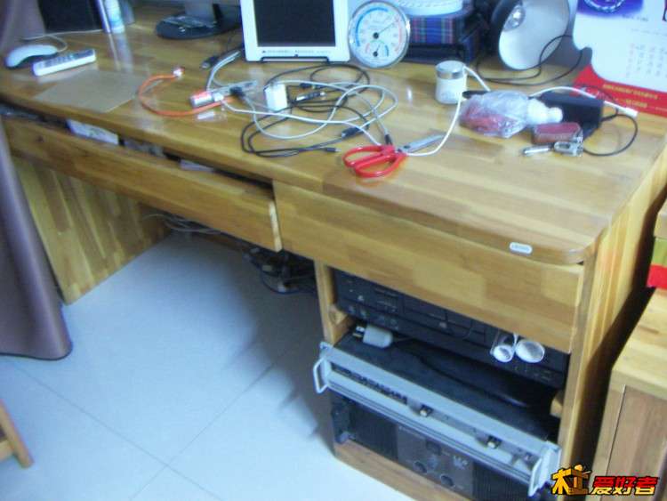 PICT1827.JPG