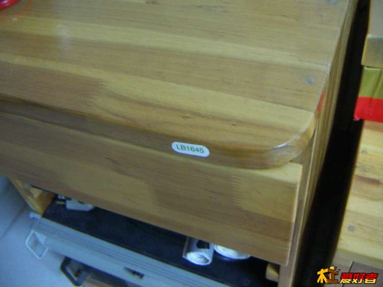 PICT1828.JPG