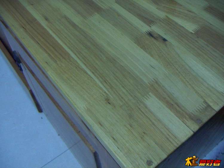 PICT1829.JPG