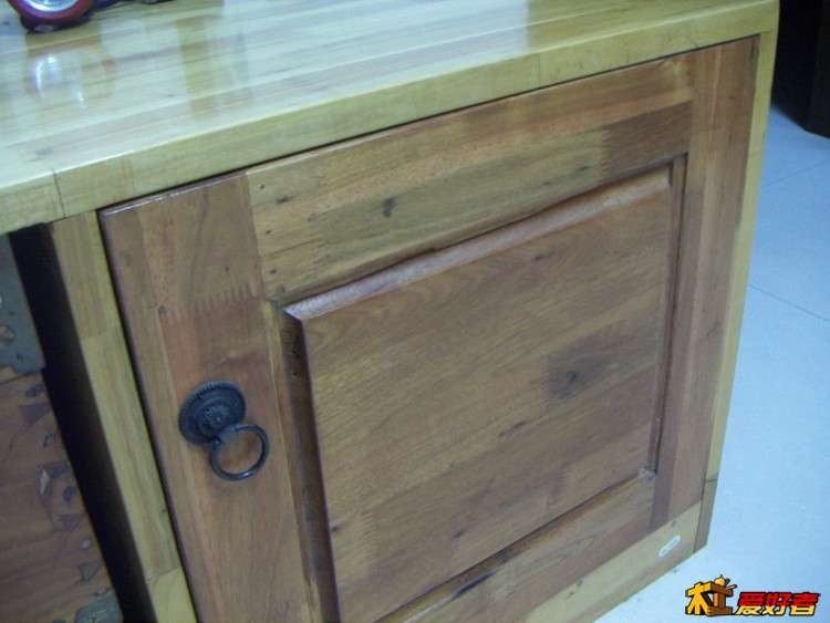 PICT1830.JPG