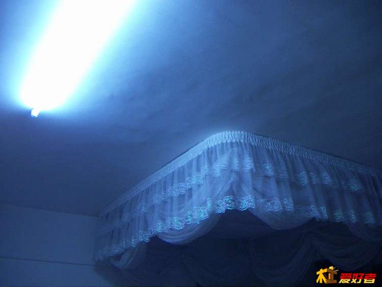 PICT1832.JPG