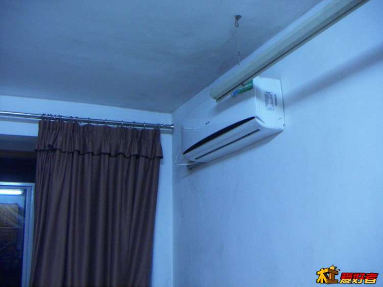 PICT1833.JPG
