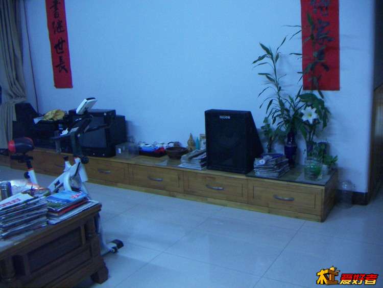 PICT1834.JPG