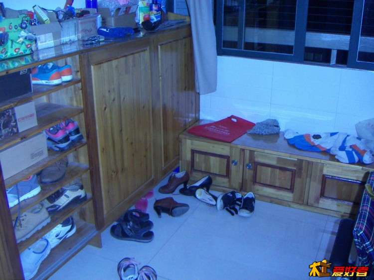 PICT1835.JPG