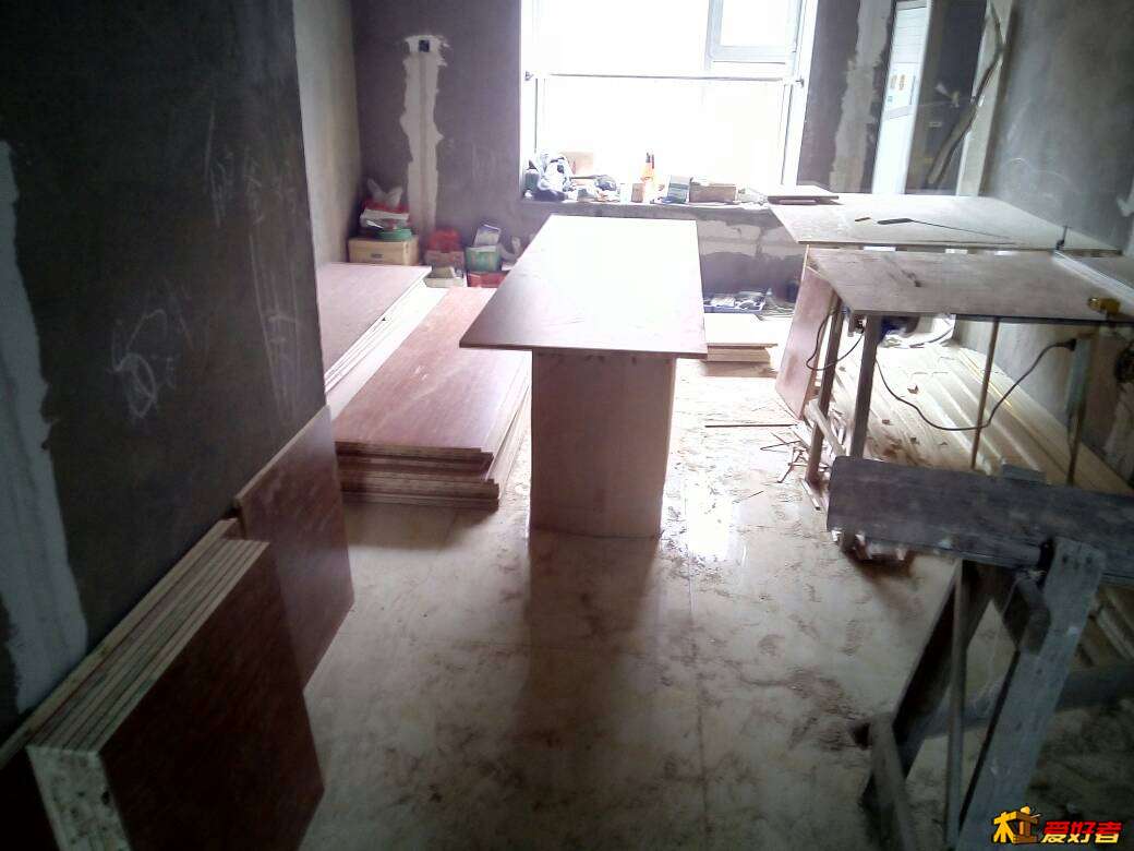 211451eoomsnzj1n160gum.jpg