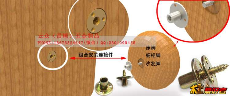 231624y16ed8tpns61z3ud.jpg