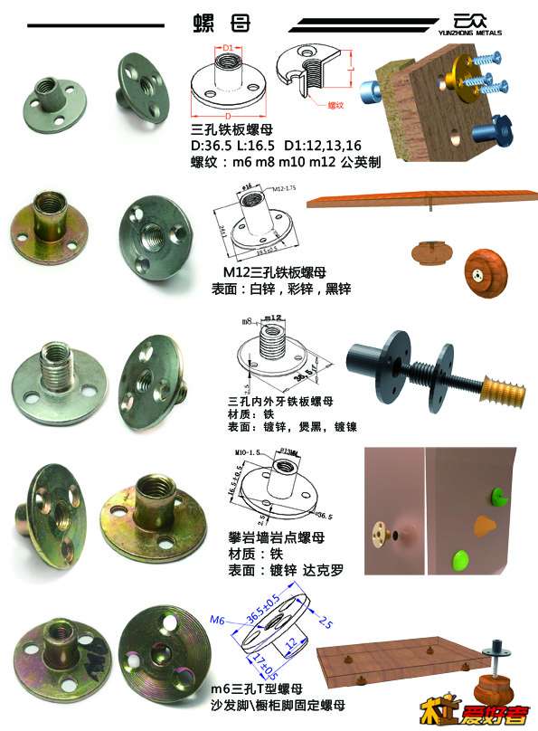 231712u3pxoxixhpfw0dfy.jpg