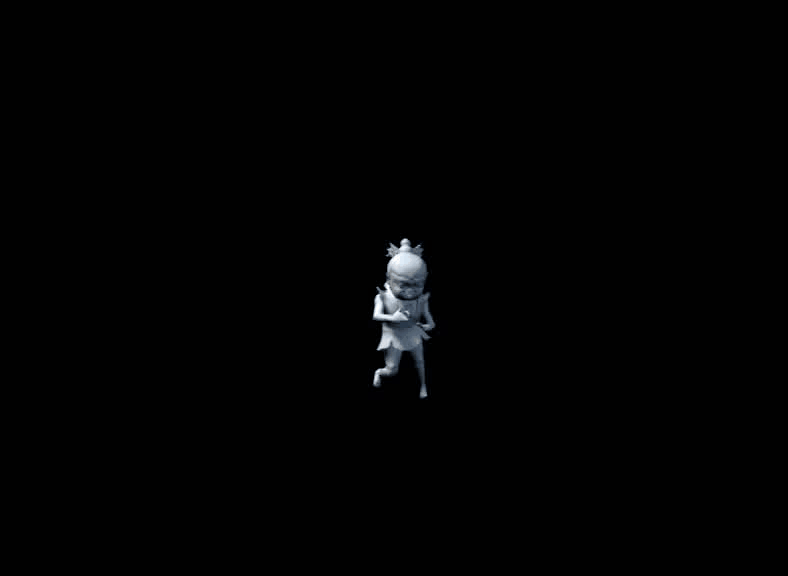 hlw.gif