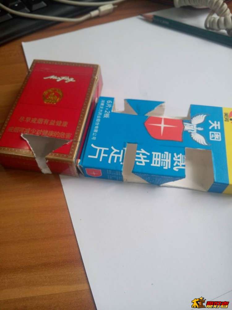 微信图片_20170410084220.jpg