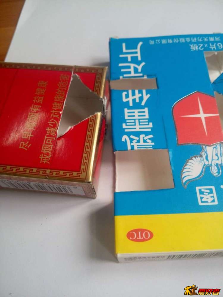 微信图片_20170410084228.jpg