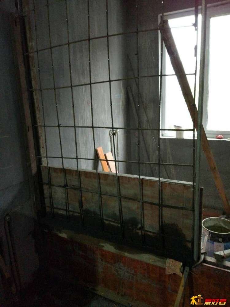 微信图片_20170410105443.jpg