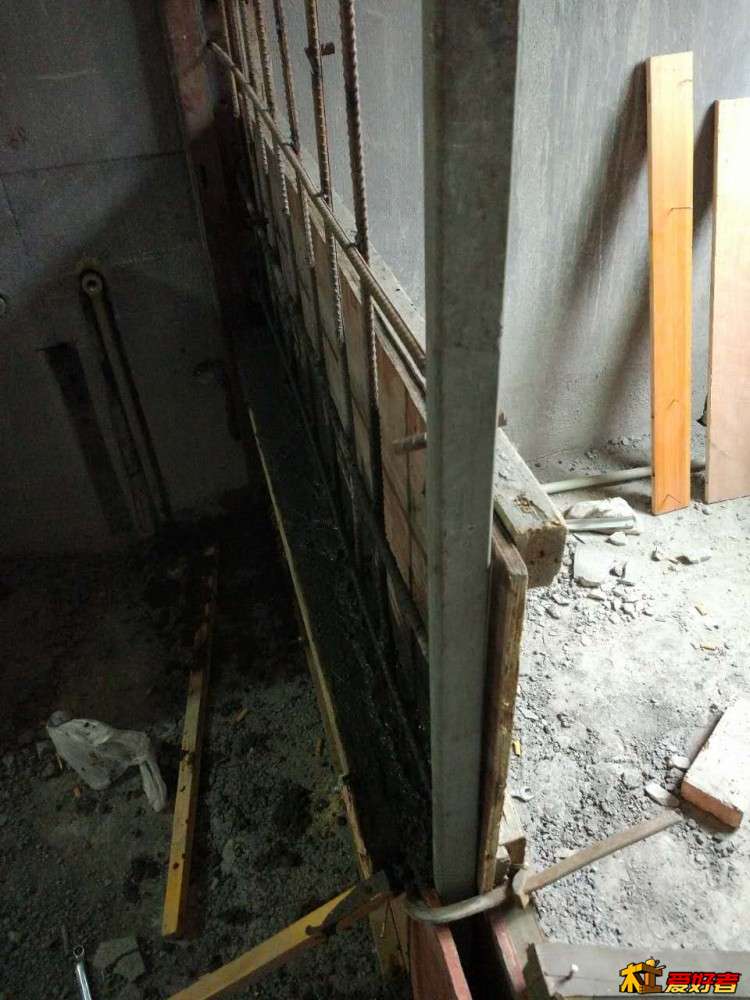 微信图片_20170410105448.jpg