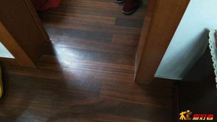 QQ图片20170410111906.jpg