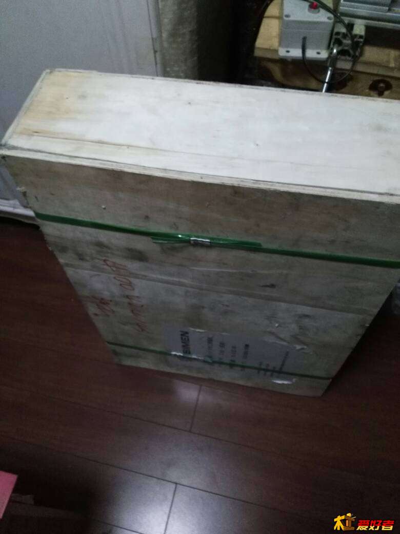 204311bv7je6fqqzdsjvff.jpg