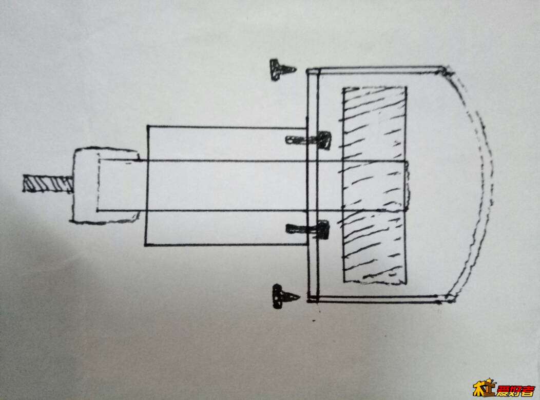 210148wztzgqh2sjqtqvfe.jpg