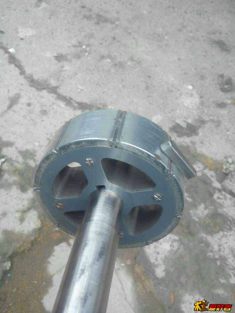 210150z4fqm1fnpujrrz4z.jpg