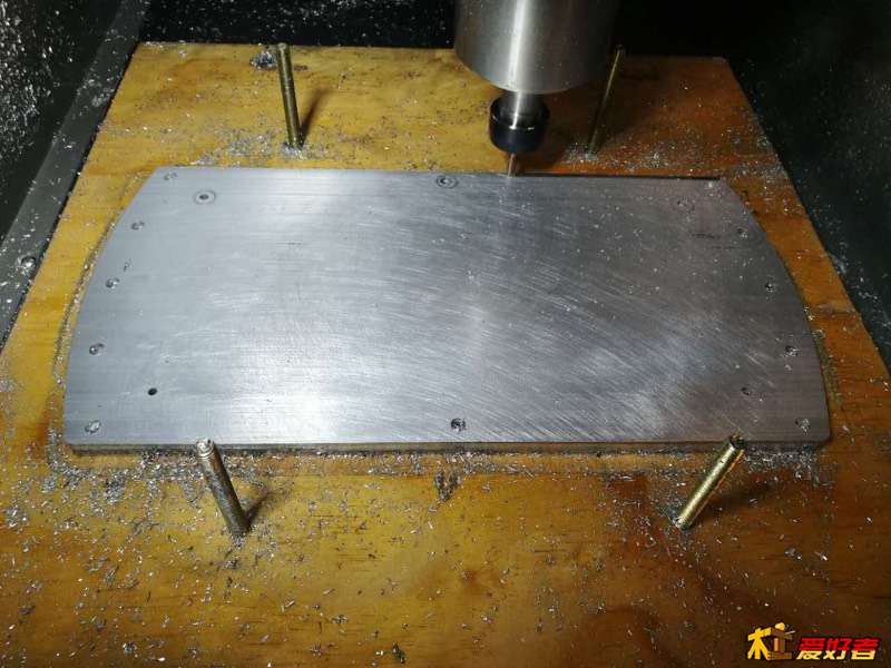 015239an1x9on0xv60o6kn.jpg
